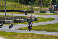enduro-digital-images;event-digital-images;eventdigitalimages;mallory-park;mallory-park-photographs;mallory-park-trackday;mallory-park-trackday-photographs;no-limits-trackdays;peter-wileman-photography;racing-digital-images;trackday-digital-images;trackday-photos